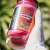 200gm Sun Dried Powder