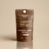 200gm Spray Dried Powder
