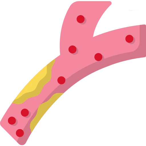 1546125