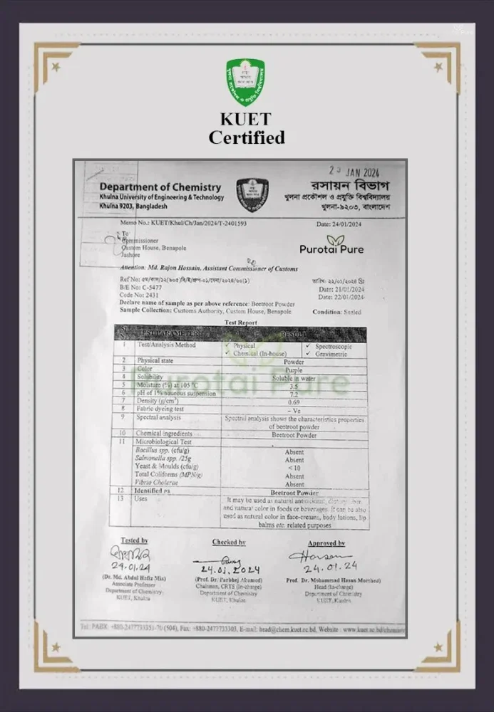 998551-certificate-1