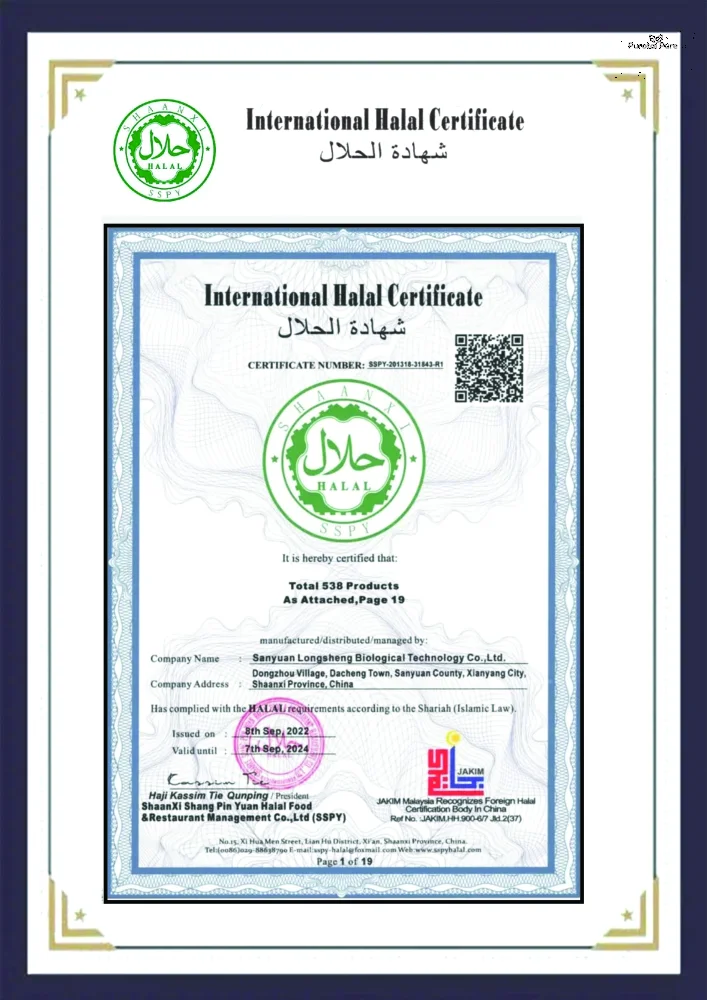 halal-certificate