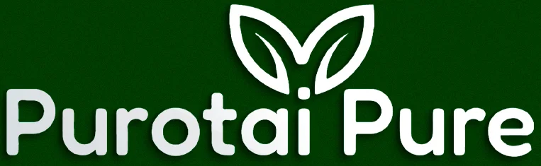 logo-mockup-4-2