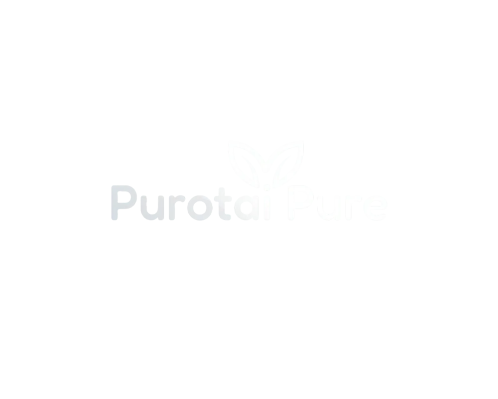 www.purotaipure.com