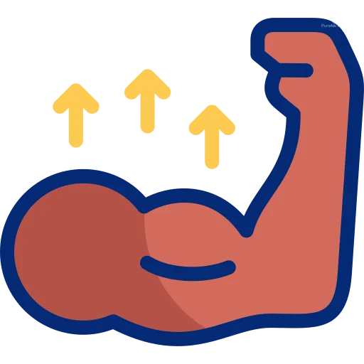 muscle-growth