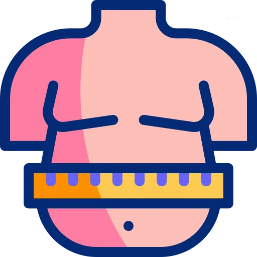 obesity