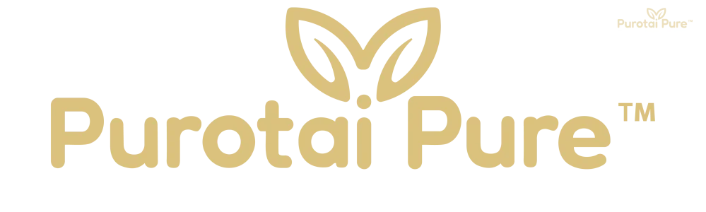 purotaipure-for-black-bg
